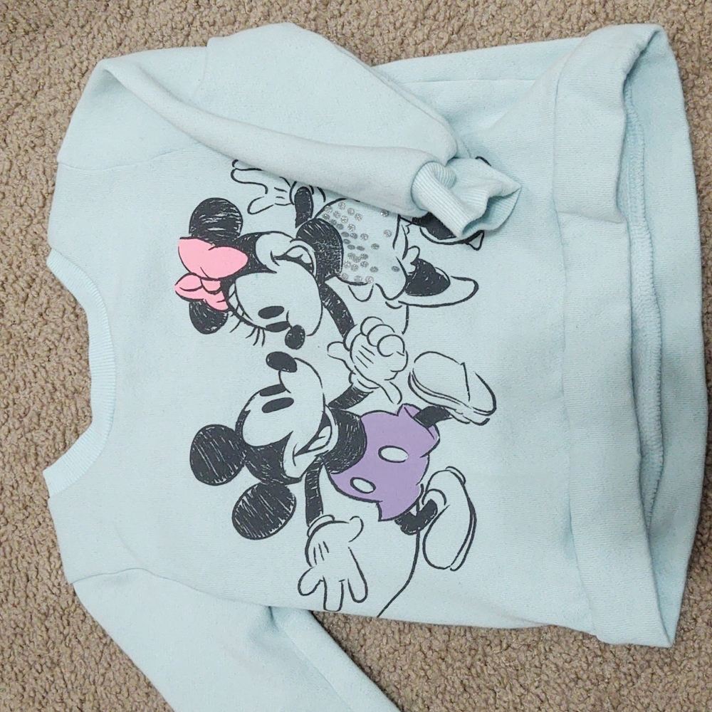 Sweaters
